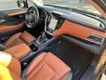 Subaru OUTBACK 2.5i Lineartronic Premium - 4X4 - 2022-Full option Verde - thumbnail 11