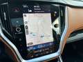 Subaru OUTBACK 2.5i Lineartronic Premium - 4X4 - 2022-Full option Grün - thumbnail 18