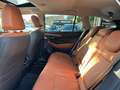 Subaru OUTBACK 2.5i Lineartronic Premium - 4X4 - 2022-Full option Verde - thumbnail 14