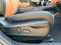 Subaru OUTBACK 2.5i Lineartronic Premium - 4X4 - 2022-Full option Verde - thumbnail 12