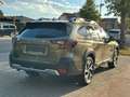 Subaru OUTBACK 2.5i Lineartronic Premium - 4X4 - 2022-Full option Verde - thumbnail 4