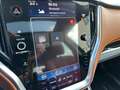 Subaru OUTBACK 2.5i Lineartronic Premium - 4X4 - 2022-Full option Grün - thumbnail 21
