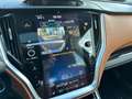 Subaru OUTBACK 2.5i Lineartronic Premium - 4X4 - 2022-Full option Grün - thumbnail 23