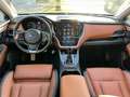 Subaru OUTBACK 2.5i Lineartronic Premium - 4X4 - 2022-Full option Verde - thumbnail 6