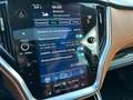 Subaru OUTBACK 2.5i Lineartronic Premium - 4X4 - 2022-Full option Grün - thumbnail 19