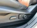 Subaru OUTBACK 2.5i Lineartronic Premium - 4X4 - 2022-Full option Verde - thumbnail 10