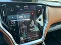 Subaru OUTBACK 2.5i Lineartronic Premium - 4X4 - 2022-Full option Grün - thumbnail 22