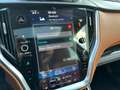 Subaru OUTBACK 2.5i Lineartronic Premium - 4X4 - 2022-Full option Grün - thumbnail 17