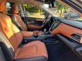 Subaru OUTBACK 2.5i Lineartronic Premium - 4X4 - 2022-Full option Verde - thumbnail 13