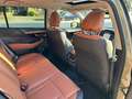 Subaru OUTBACK 2.5i Lineartronic Premium - 4X4 - 2022-Full option Grün - thumbnail 16