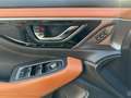 Subaru OUTBACK 2.5i Lineartronic Premium - 4X4 - 2022-Full option Verde - thumbnail 8