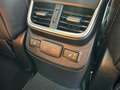 Subaru OUTBACK 2.5i Lineartronic Premium - 4X4 - 2022-Full option Verde - thumbnail 15