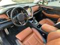 Subaru OUTBACK 2.5i Lineartronic Premium - 4X4 - 2022-Full option Verde - thumbnail 5