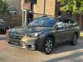 Subaru OUTBACK 2.5i Lineartronic Premium - 4X4 - 2022-Full option Verde - thumbnail 1