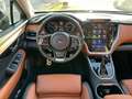 Subaru OUTBACK 2.5i Lineartronic Premium - 4X4 - 2022-Full option Grün - thumbnail 24
