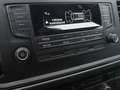 Volkswagen Crafter 35 MR HD FWD Rollstuhlgerecht Hecklift Blanc - thumbnail 10