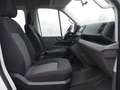 Volkswagen Crafter 35 MR HD FWD Rollstuhlgerecht Hecklift Blanc - thumbnail 12