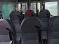 Volkswagen Crafter 35 MR HD FWD Rollstuhlgerecht Hecklift Blanc - thumbnail 15