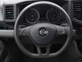 Volkswagen Crafter 35 MR HD FWD Rollstuhlgerecht Hecklift Blanc - thumbnail 7