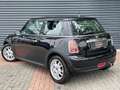 MINI Cooper Mini 1.6 Climate Control | Elektr Pakket | Rijdt s Noir - thumbnail 4