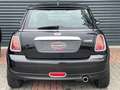 MINI Cooper Mini 1.6 Climate Control | Elektr Pakket | Rijdt s Noir - thumbnail 5