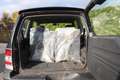 Mitsubishi Pajero Pinin 2.0 GDI GLX 4 x 4 Airco|Cruise|Achterbank|Trhk| Gris - thumbnail 18