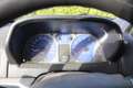 Mitsubishi Pajero Pinin 2.0 GDI GLX 4 x 4 Airco|Cruise|Achterbank|Trhk| Gris - thumbnail 11