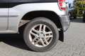 Mitsubishi Pajero Pinin 2.0 GDI GLX 4 x 4 Airco|Cruise|Achterbank|Trhk| Gris - thumbnail 19