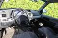 Mitsubishi Pajero Pinin 2.0 GDI GLX 4 x 4 Airco|Cruise|Achterbank|Trhk| Gris - thumbnail 3