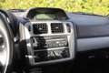 Mitsubishi Pajero Pinin 2.0 GDI GLX 4 x 4 Airco|Cruise|Achterbank|Trhk| Gris - thumbnail 12