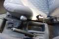 Mitsubishi Pajero Pinin 2.0 GDI GLX 4 x 4 Airco|Cruise|Achterbank|Trhk| Gris - thumbnail 15