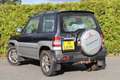 Mitsubishi Pajero Pinin 2.0 GDI GLX 4 x 4 Airco|Cruise|Achterbank|Trhk| Gris - thumbnail 2