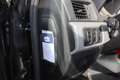 Mitsubishi Pajero Pinin 2.0 GDI GLX 4 x 4 Airco|Cruise|Achterbank|Trhk| Gris - thumbnail 9