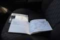 Mitsubishi Pajero Pinin 2.0 GDI GLX 4 x 4 Airco|Cruise|Achterbank|Trhk| Gris - thumbnail 6