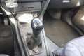 Mitsubishi Pajero Pinin 2.0 GDI GLX 4 x 4 Airco|Cruise|Achterbank|Trhk| Gris - thumbnail 14