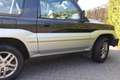 Mitsubishi Pajero Pinin 2.0 GDI GLX 4 x 4 Airco|Cruise|Achterbank|Trhk| Gris - thumbnail 21