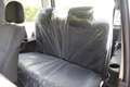 Mitsubishi Pajero Pinin 2.0 GDI GLX 4 x 4 Airco|Cruise|Achterbank|Trhk| Gris - thumbnail 5