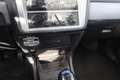 Mitsubishi Pajero Pinin 2.0 GDI GLX 4 x 4 Airco|Cruise|Achterbank|Trhk| Gris - thumbnail 13