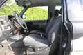 Mitsubishi Pajero Pinin 2.0 GDI GLX 4 x 4 Airco|Cruise|Achterbank|Trhk| Gris - thumbnail 4