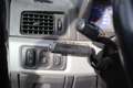 Mitsubishi Pajero Pinin 2.0 GDI GLX 4 x 4 Airco|Cruise|Achterbank|Trhk| Gris - thumbnail 16