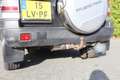 Mitsubishi Pajero Pinin 2.0 GDI GLX 4 x 4 Airco|Cruise|Achterbank|Trhk| Gris - thumbnail 20