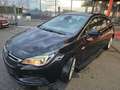 Opel Astra 1.4 t 104000 kms Noir - thumbnail 9