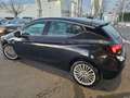 Opel Astra 1.4 t 104000 kms Noir - thumbnail 5