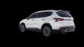 Hyundai SANTA FE 1.6 TGDi PHEV Tecno Auto 4x4 Wit - thumbnail 9