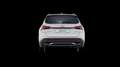 Hyundai SANTA FE 1.6 TGDi PHEV Tecno Auto 4x4 Weiß - thumbnail 7