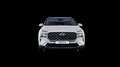 Hyundai SANTA FE 1.6 TGDi PHEV Tecno Auto 4x4 Wit - thumbnail 6