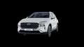 Hyundai SANTA FE 1.6 TGDi PHEV Tecno Auto 4x4 Weiß - thumbnail 3