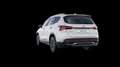 Hyundai SANTA FE 1.6 TGDi PHEV Tecno Auto 4x4 Weiß - thumbnail 5