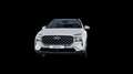 Hyundai SANTA FE 1.6 TGDi PHEV Tecno Auto 4x4 Blanc - thumbnail 8
