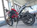 BMW G 310 GS Rallye Rood - thumbnail 5